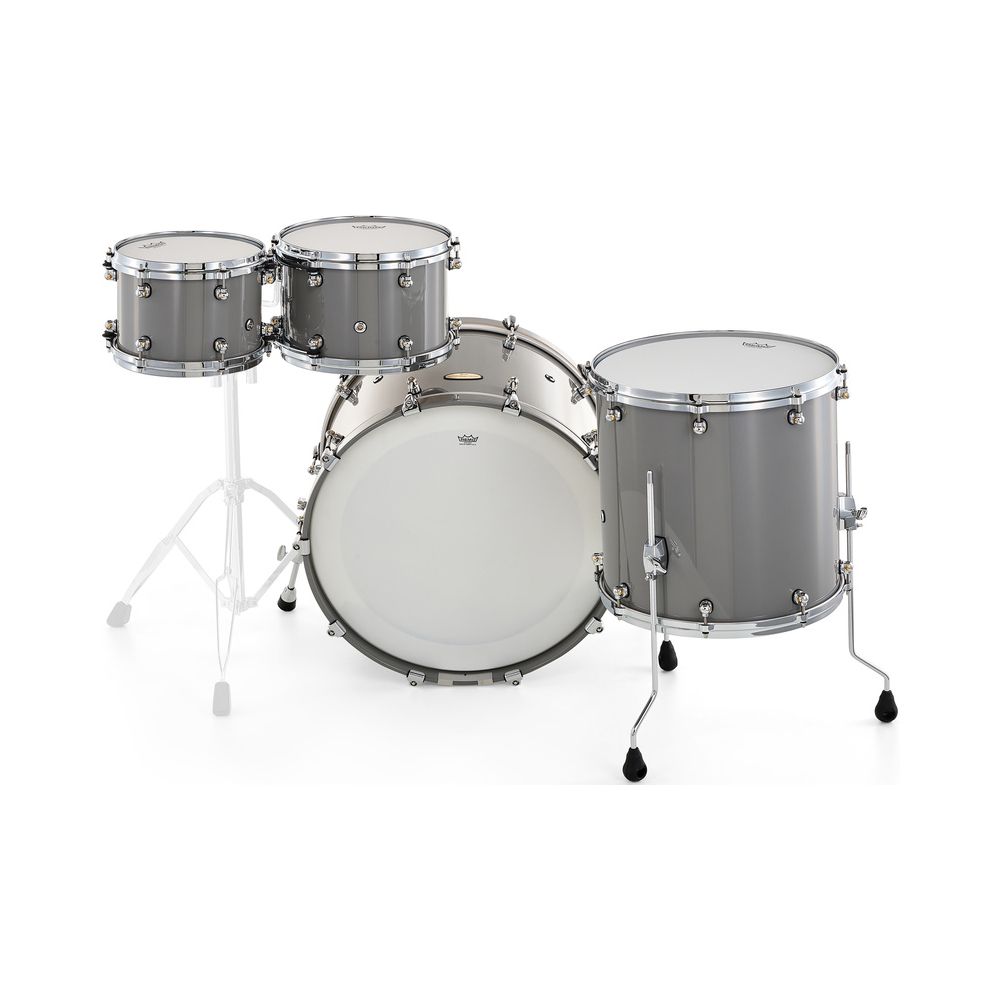 Pearl Reference One 22" 4pc Set #859 – Thomann Ireland