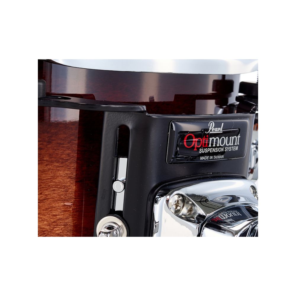 Pearl Session Studio Select 18" #314 – Thomann Ireland