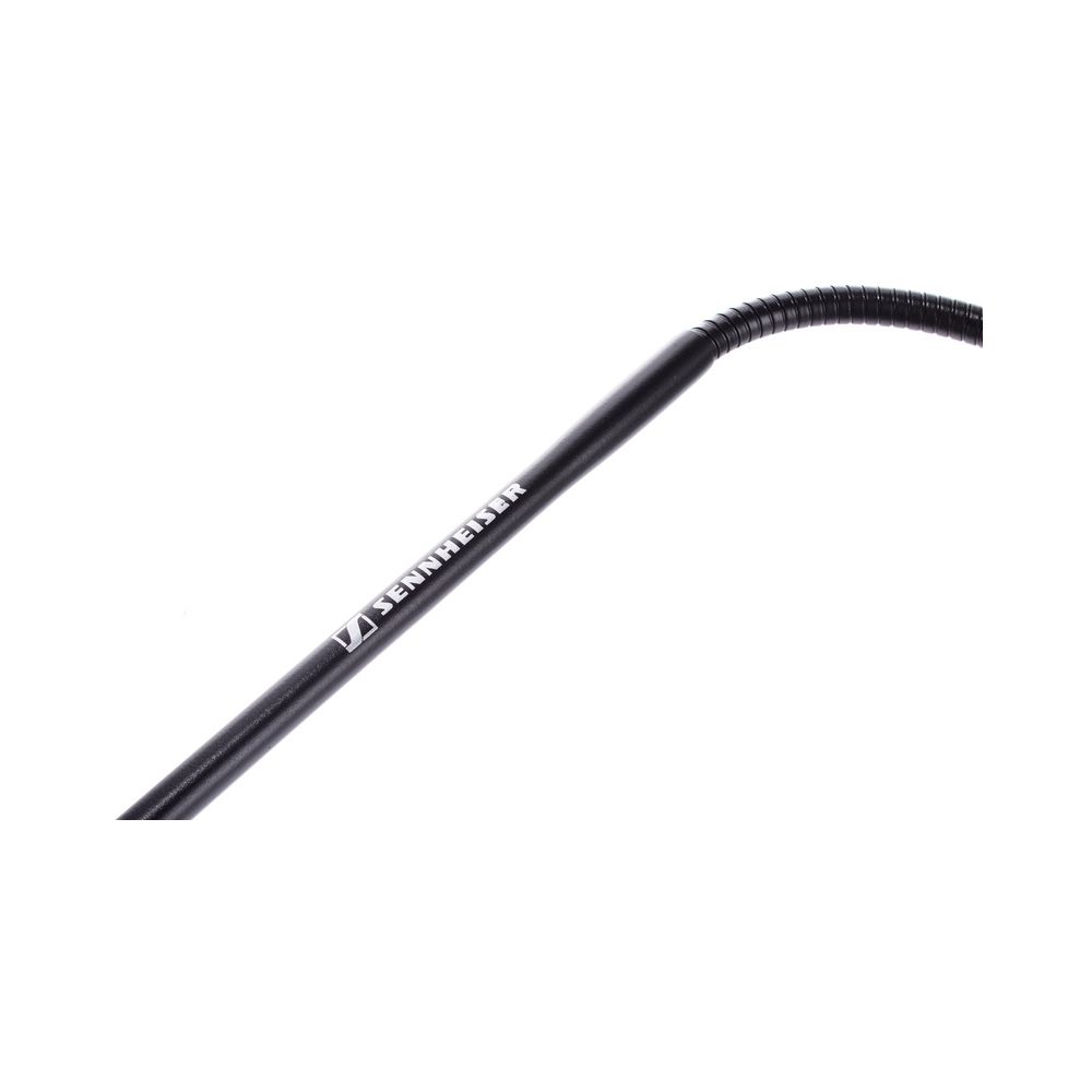 Sennheiser ME35/3040 Gooseneck Bundle – Thomann Ireland