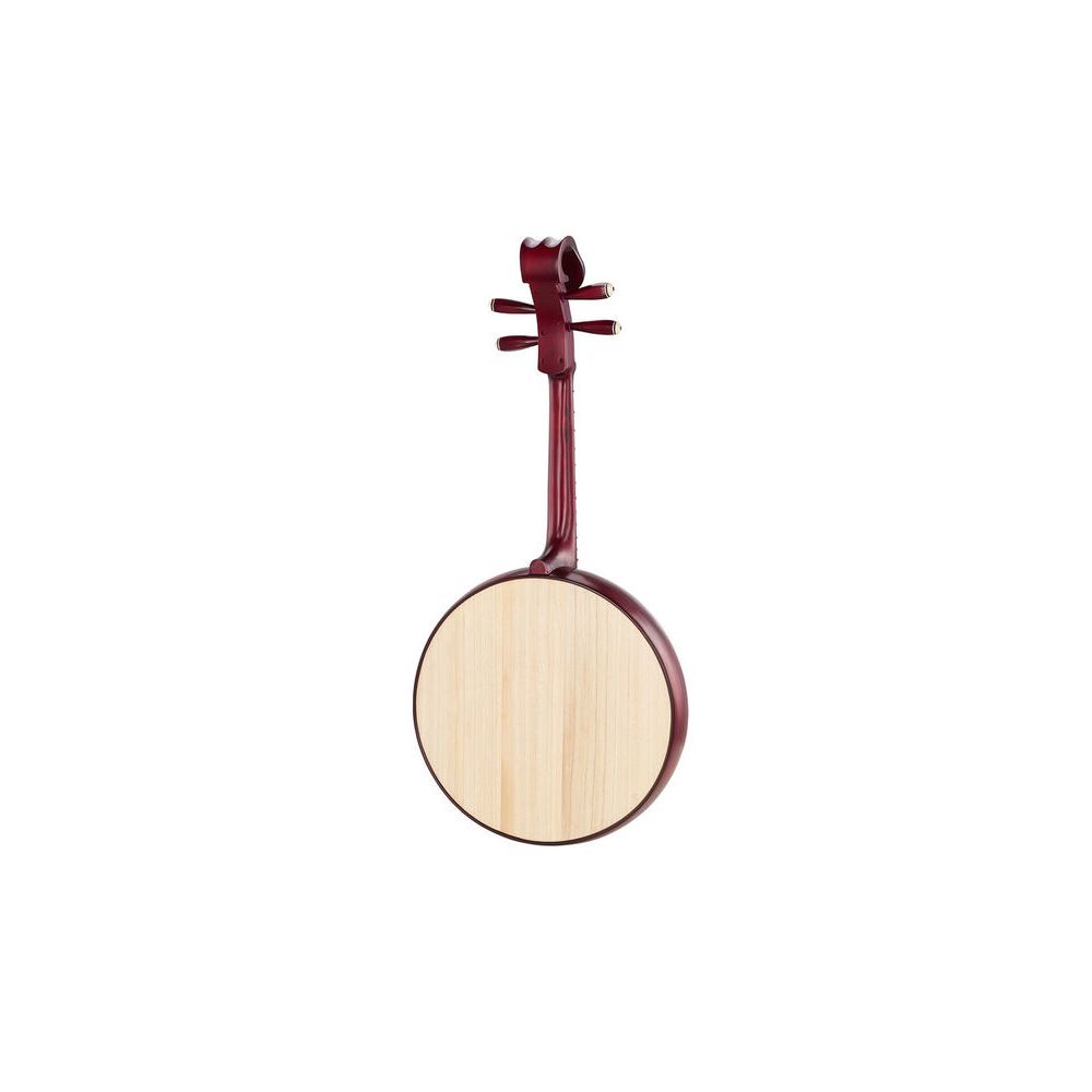 Thomann Chinese DaRuan – Thomann Ireland