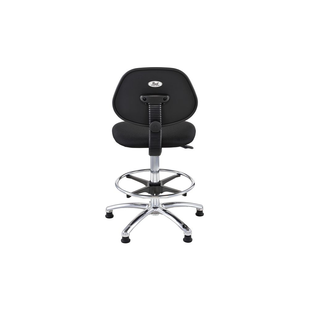 Pearl D3000TC Timpani Chair – Thomann Ireland