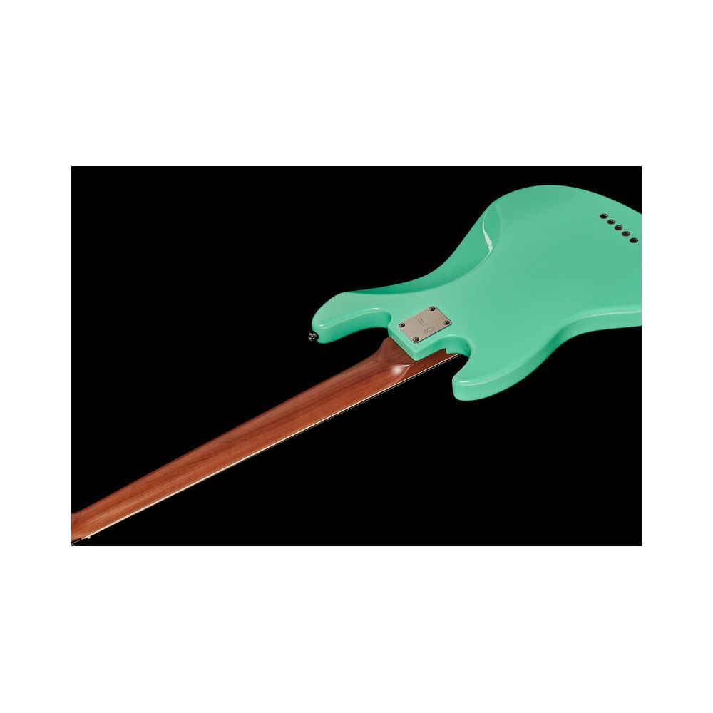 Marcus Miller V5R Alder