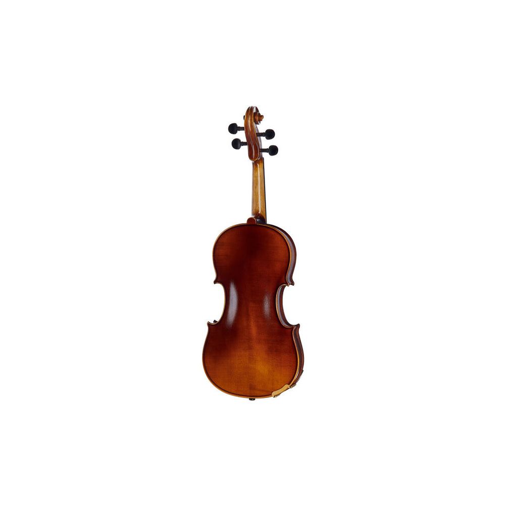 Gewa Allegro VA1 Viola Set 14" SC – Thomann Ireland