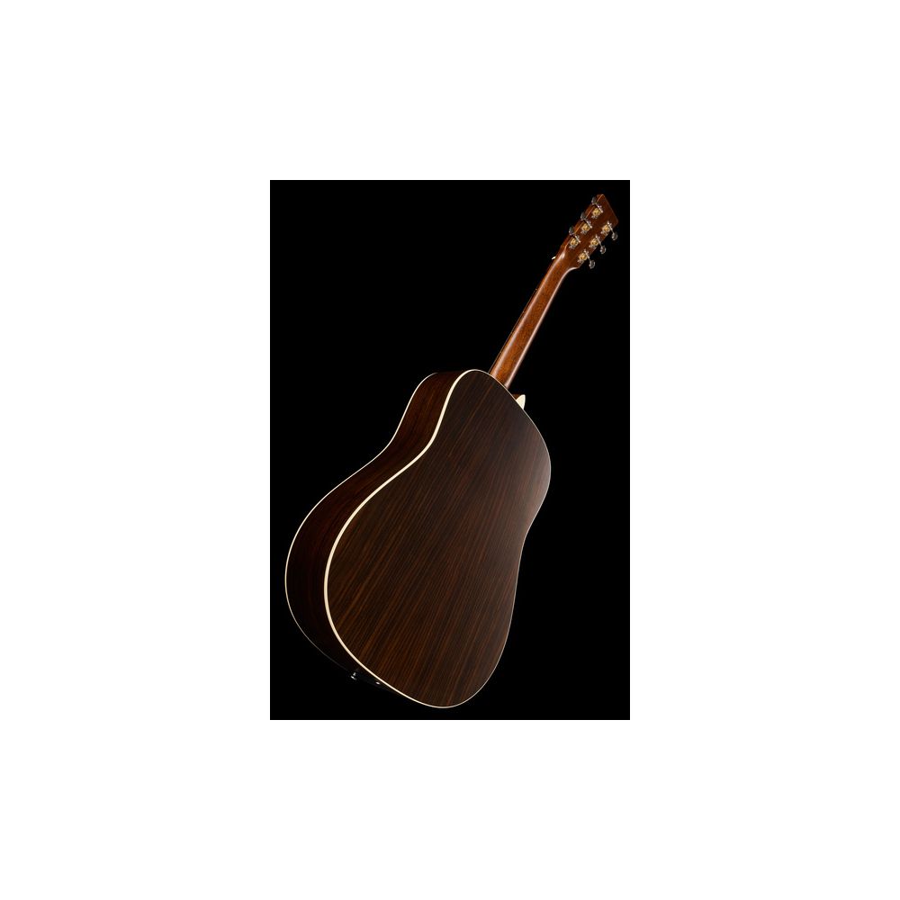 Martin Guitar D