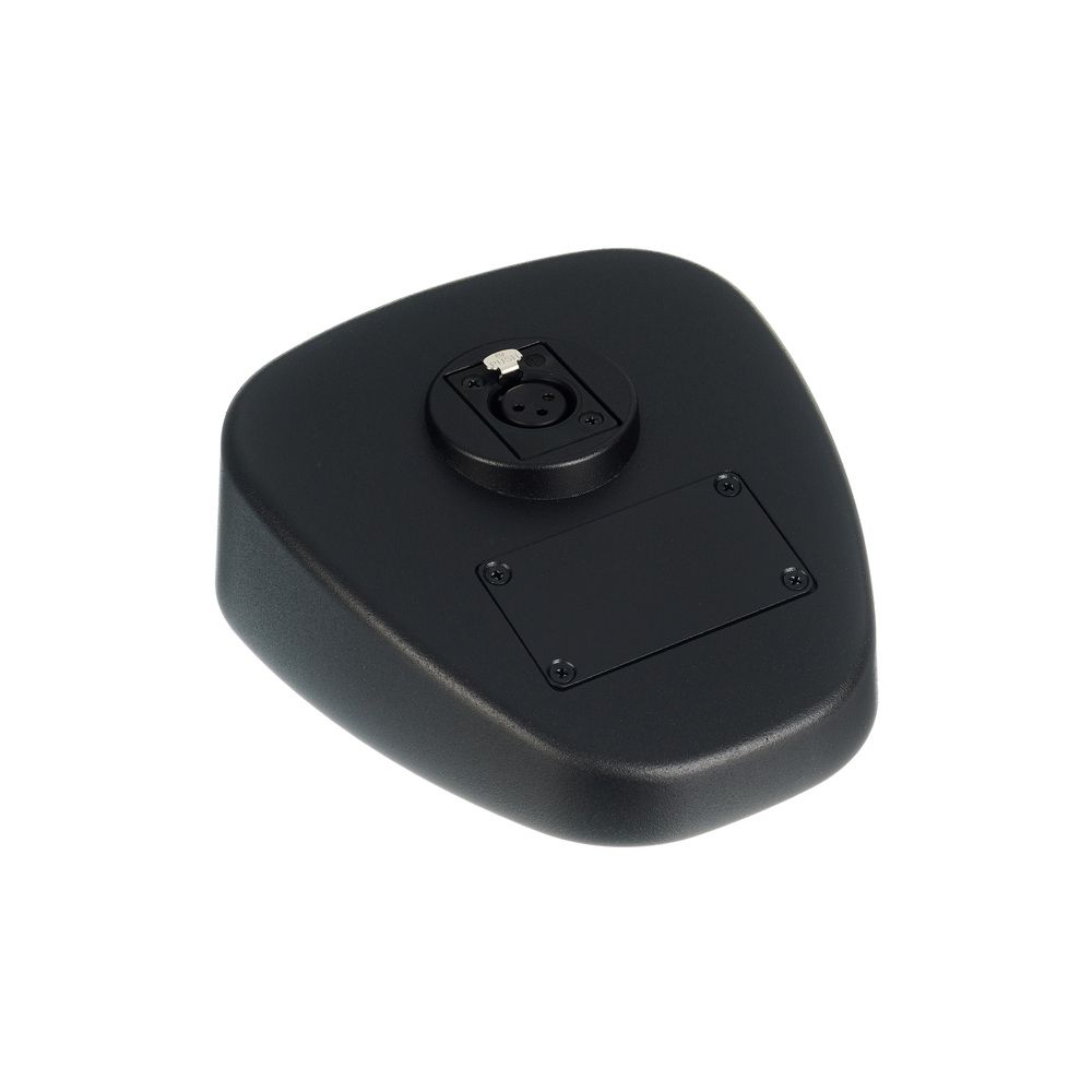 K&M 29390 – Thomann Ireland