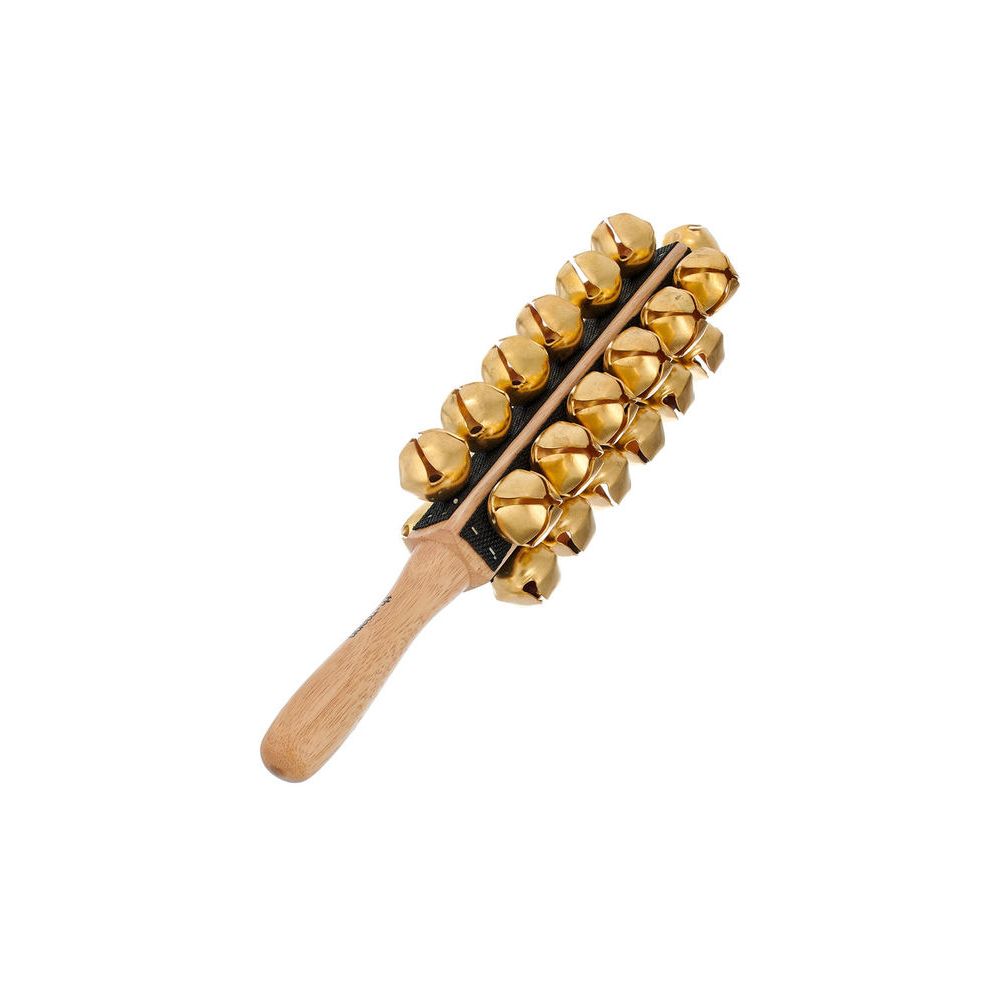 Thomann Sleigh Bells 25 – Thomann Ireland