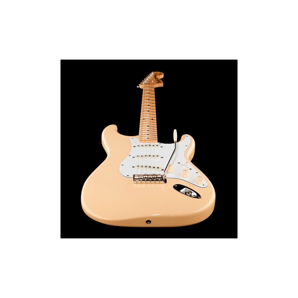 Fender Yngwie Malmsteen MN VW – Thomann Ireland