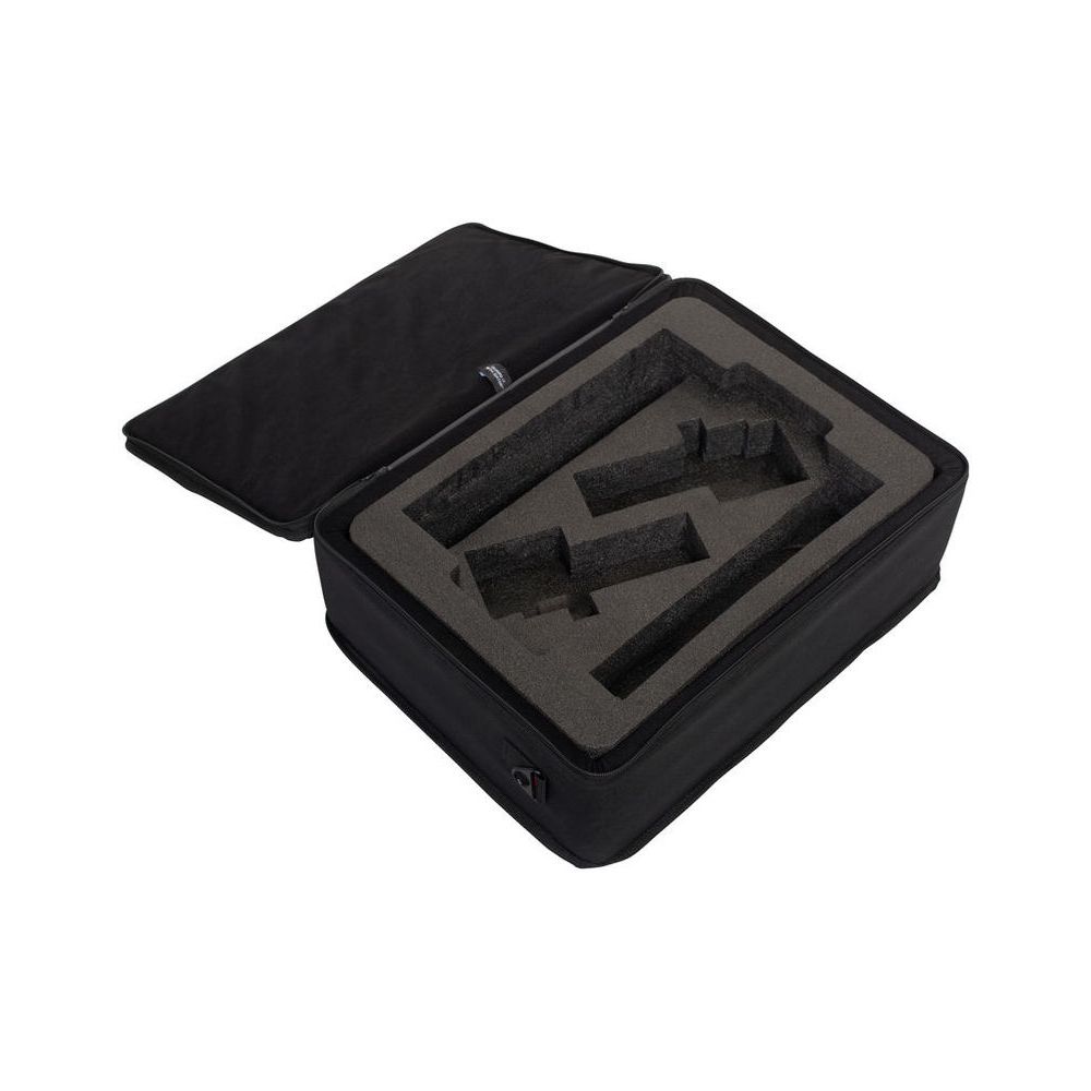 Gator Rodecaster 2 Case – Thomann Ireland