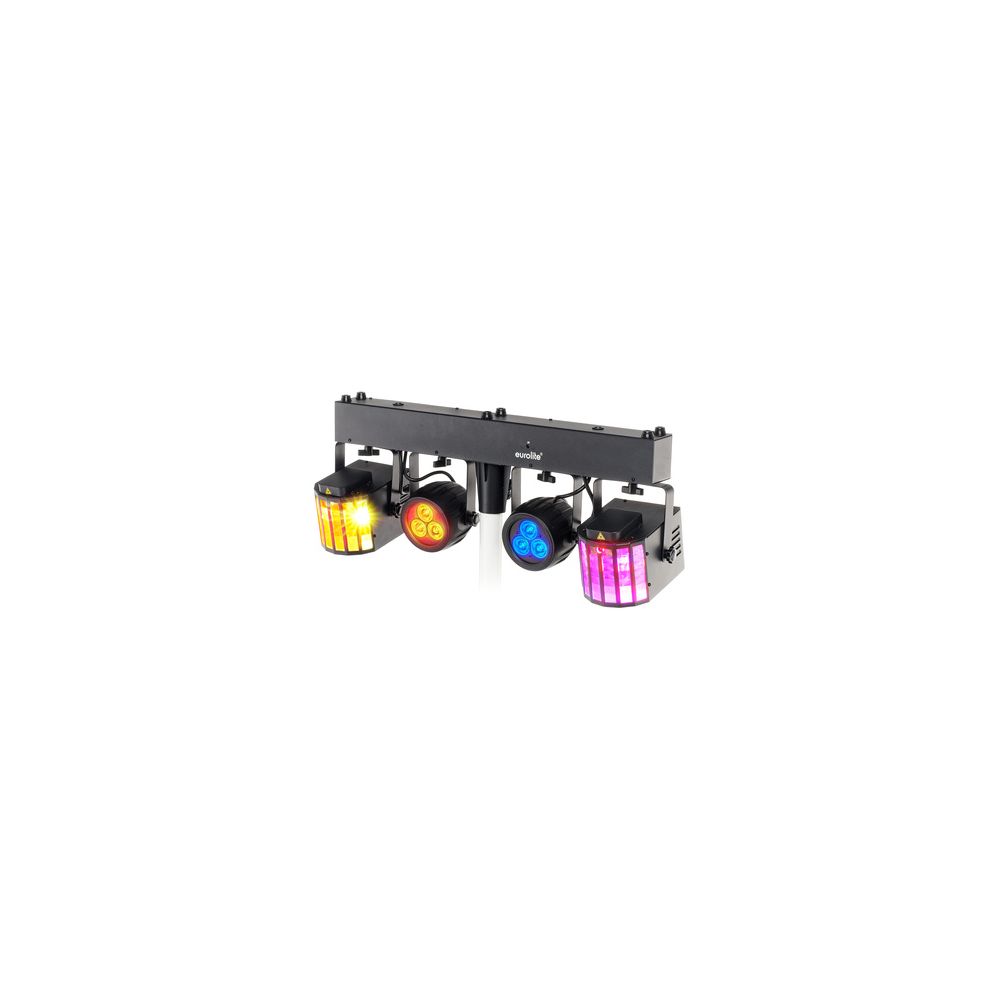 Eurolite LED KLS