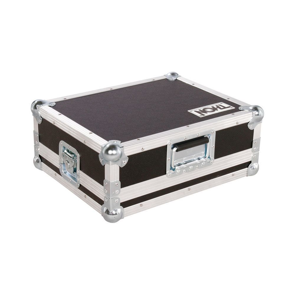 Thon Case Lightshark LS