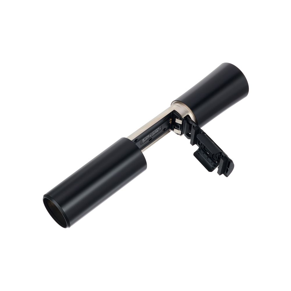 Sennheiser EW