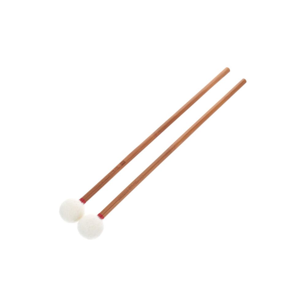 Rohema TT 102 hard timpani mallet – Thomann Ireland
