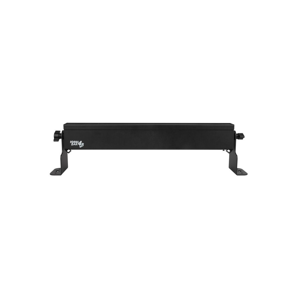 Showtec Sonus Bar 4B – Thomann Ireland