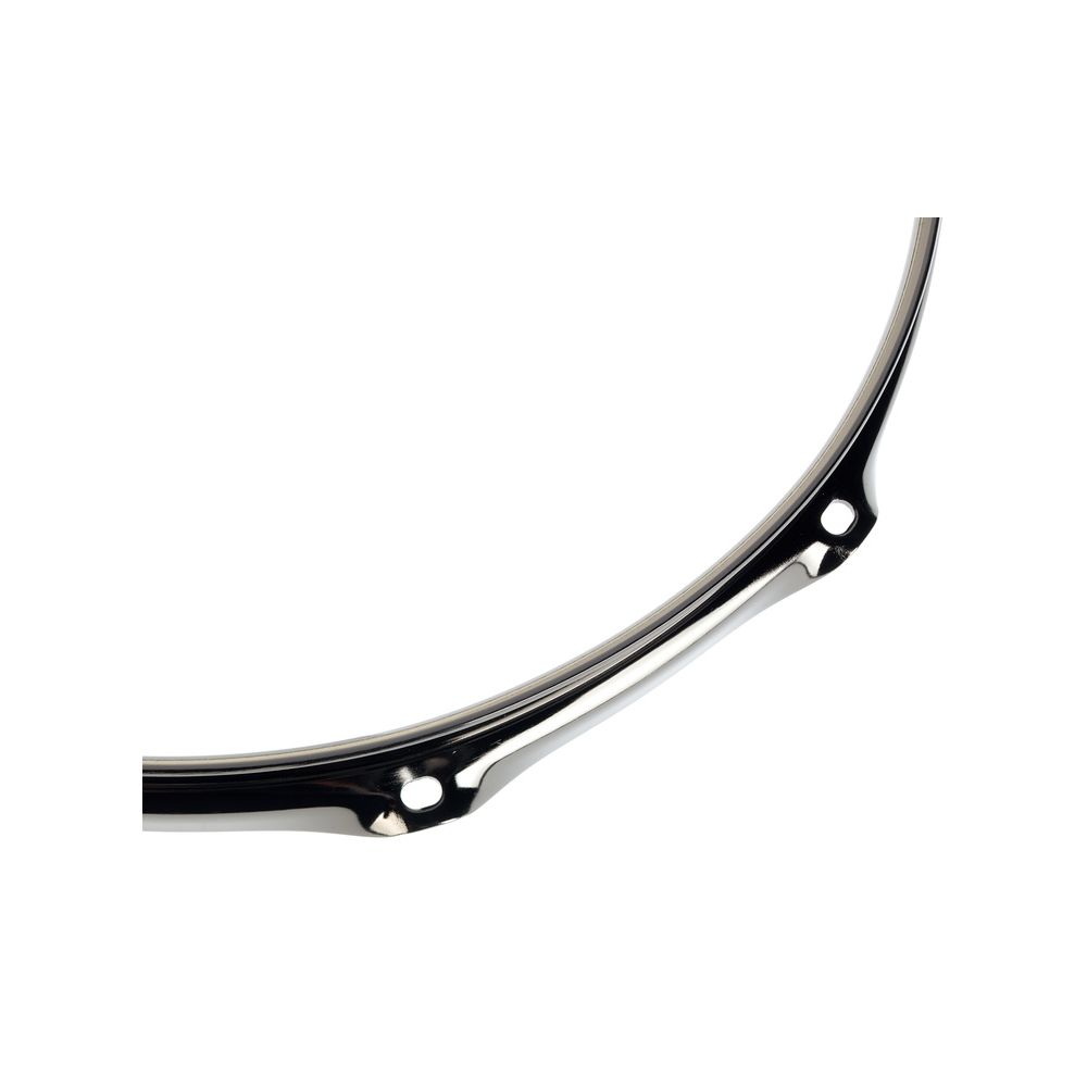 Millenium 14" Energy drum hoop 2,3mm BN – Thomann Ireland