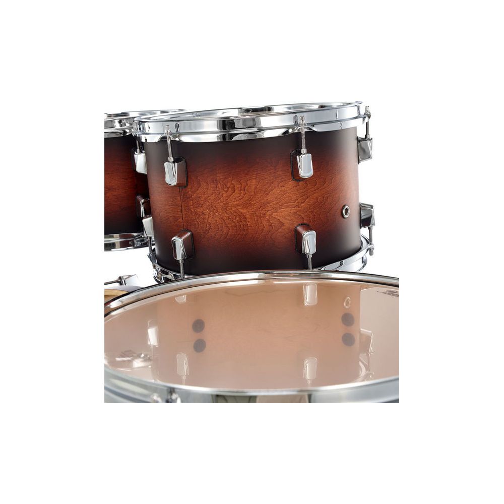 Pearl Decade Maple Studio S. Brown – Thomann Ireland