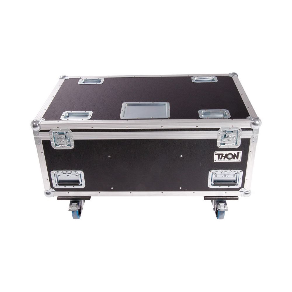 Thon Case 2bright Par 18 IP 6in1 – Thomann Ireland