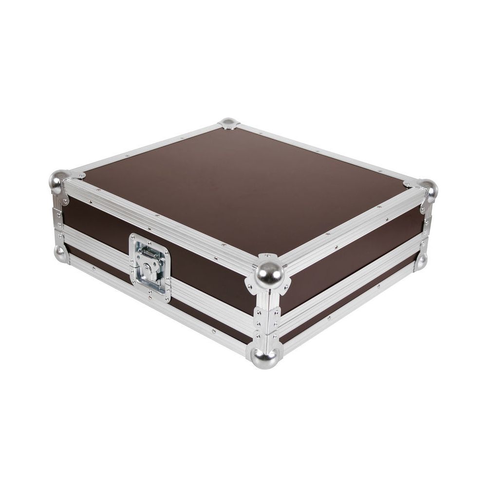 Thon Mixer Case Pioneer DJM 2000 – Thomann Ireland