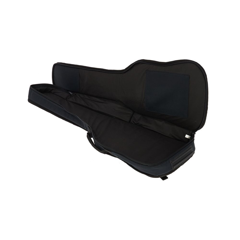 Squier Mini Strat V2 BK IL Bundle – Thomann Ireland