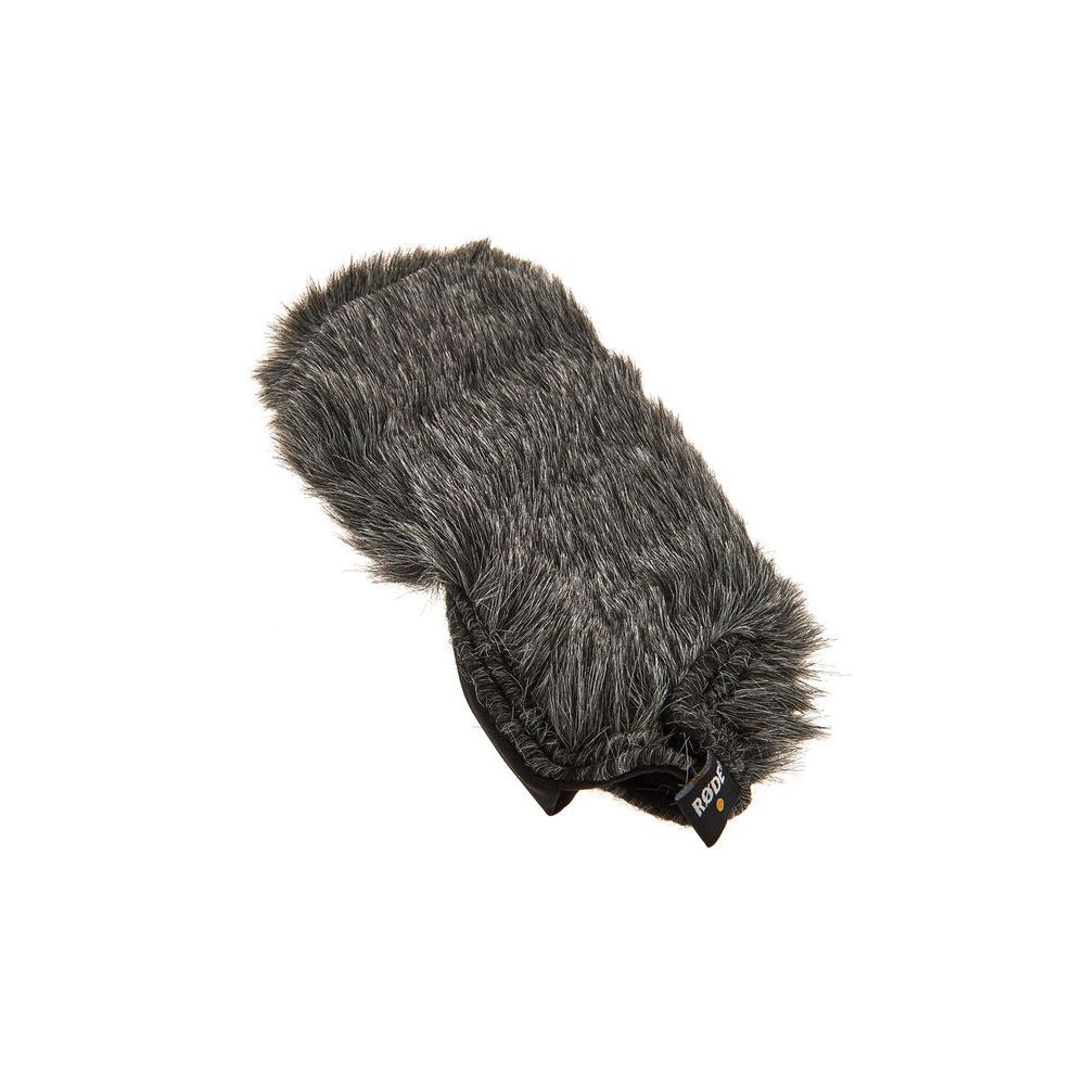 Rode DeadCat VMPR – Thomann Ireland