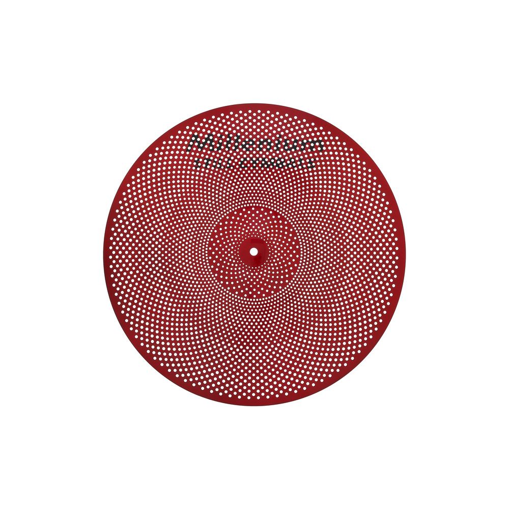 Millenium 20" Still Series Ride Red – Thomann Ireland