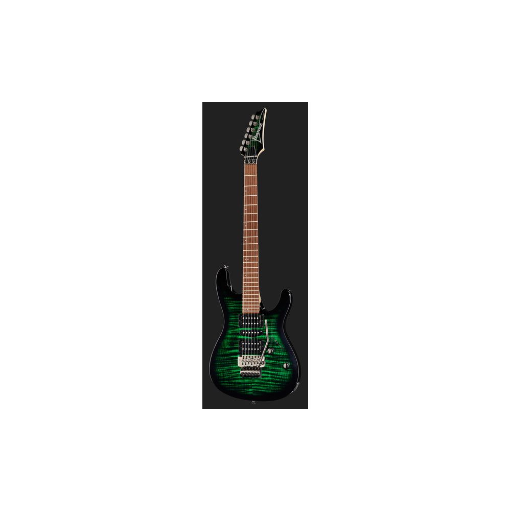 Ibanez KIKOSP3