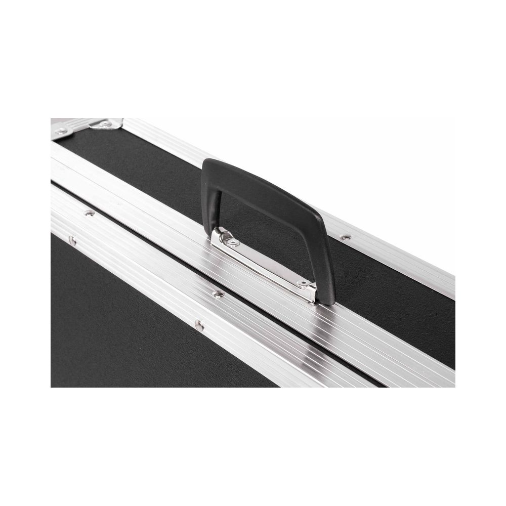 Thon Case Line6 Helix LT PB – Thomann Ireland