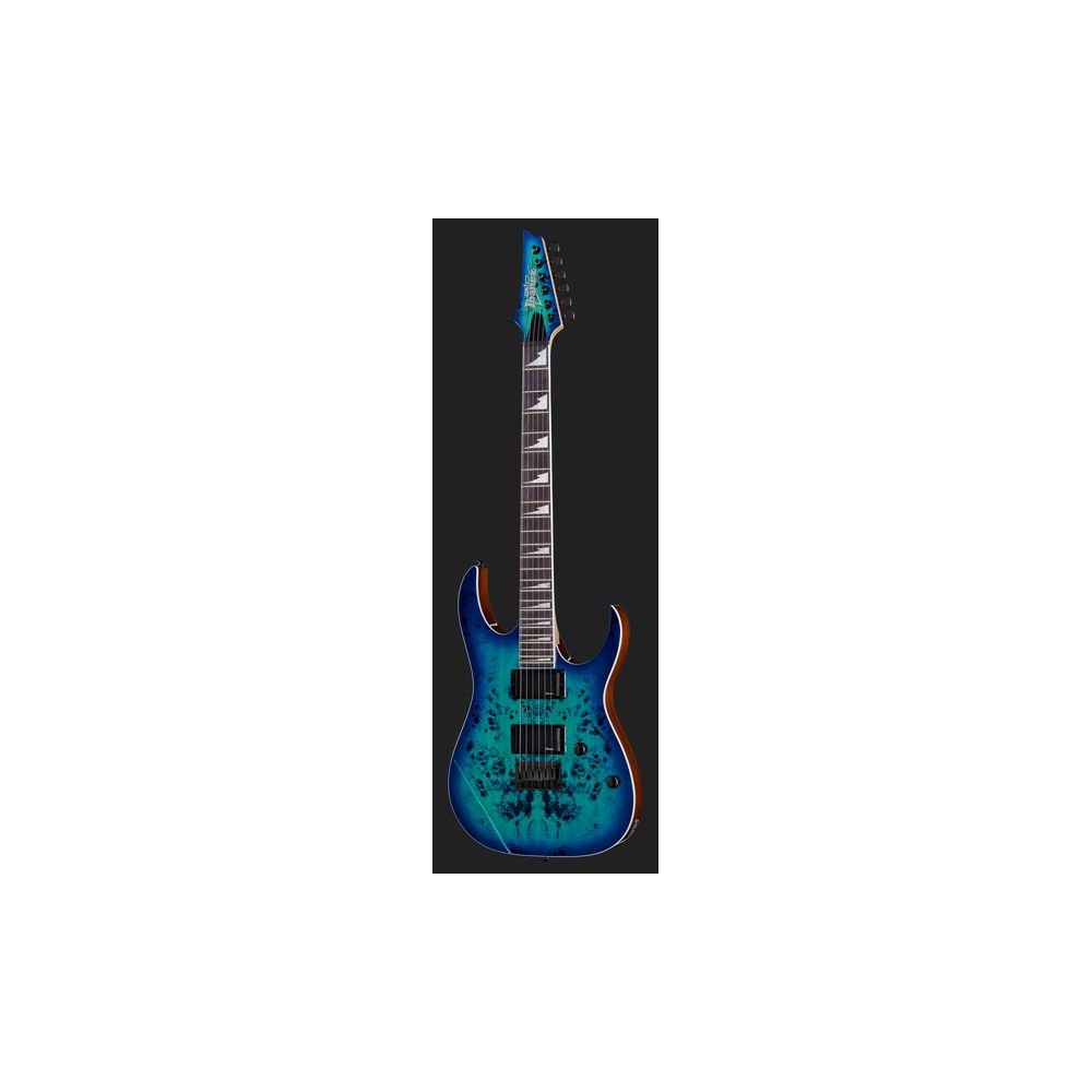 Ibanez GRGR221PA