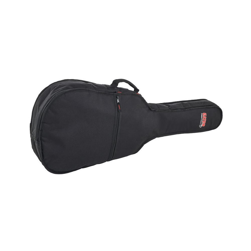 Gator Mini Acoustic Guitar Gigbag – Thomann Ireland