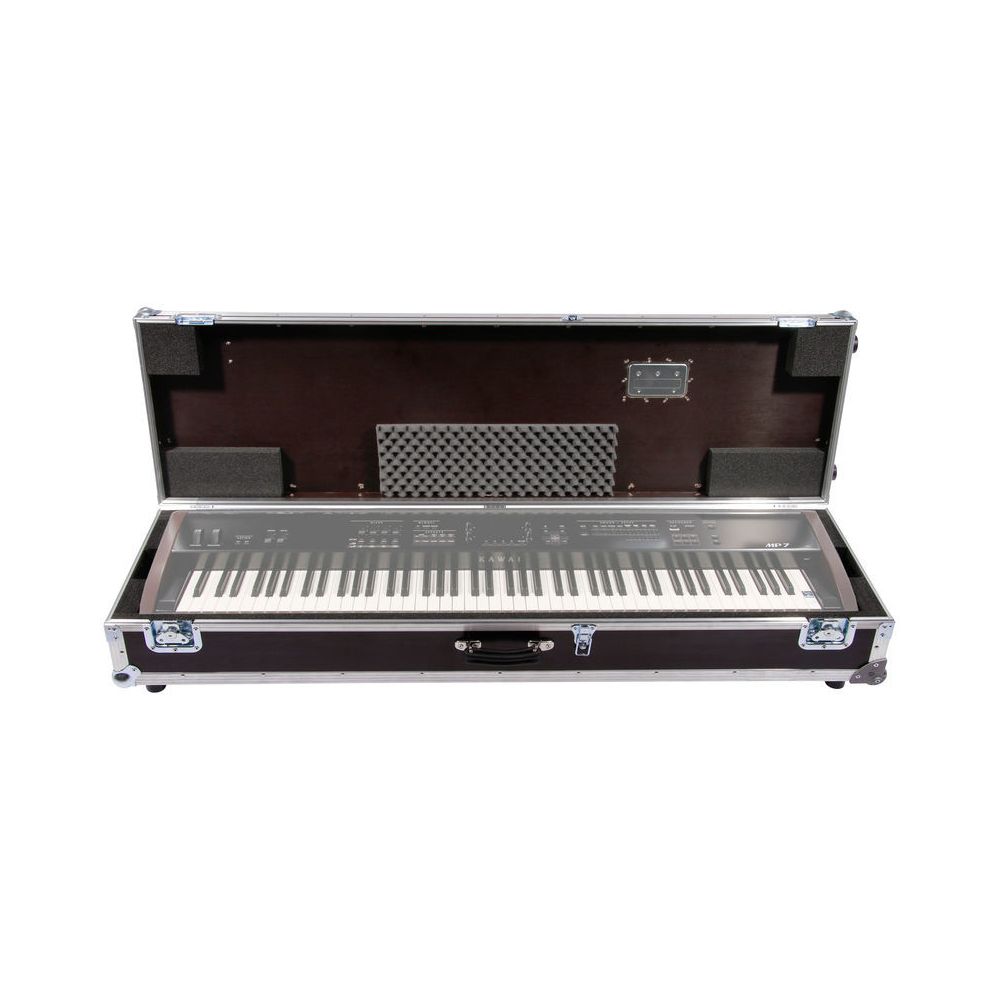 Thon KB Case Kawai MP