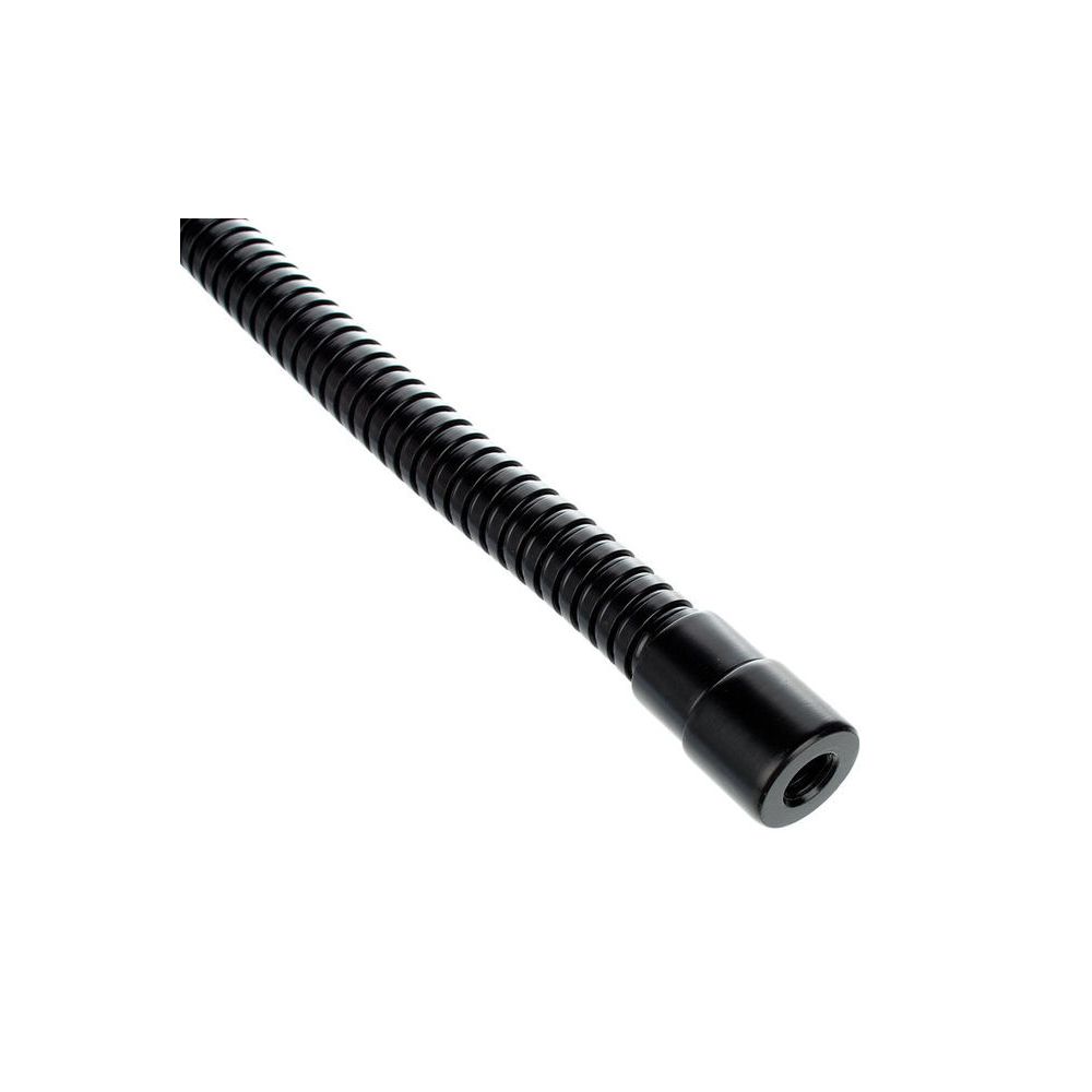 Millenium Goose S – Thomann Ireland