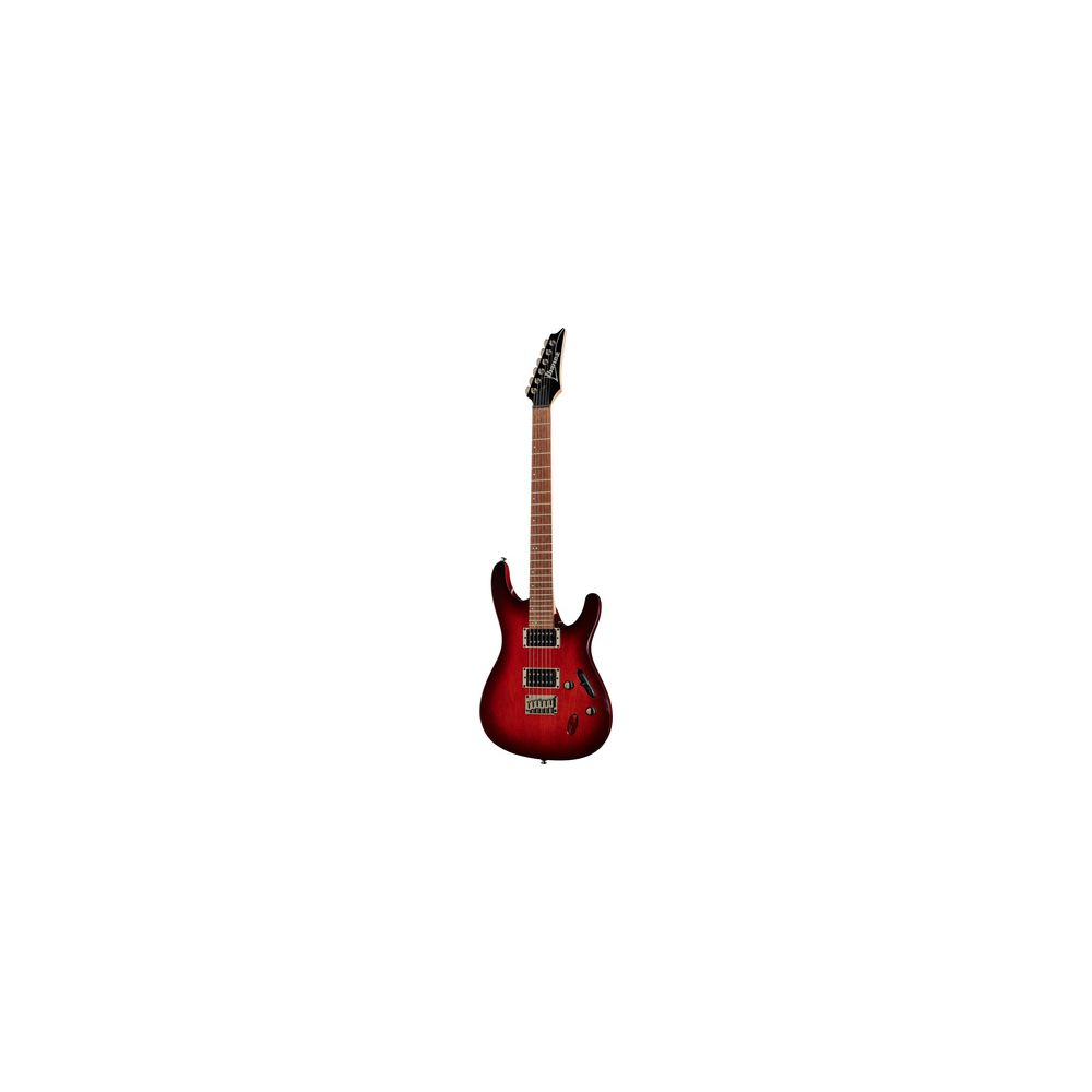 Ibanez S521 BBS B