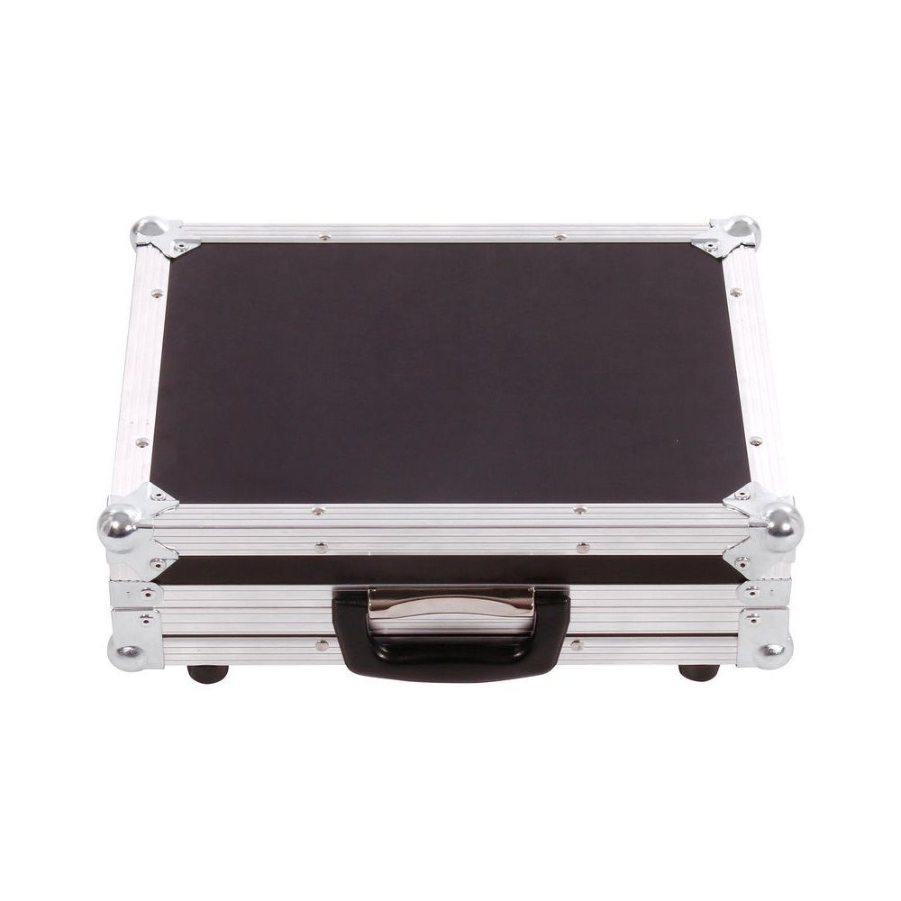 Thon Case Elektron Octatrack MK II – Thomann Ireland