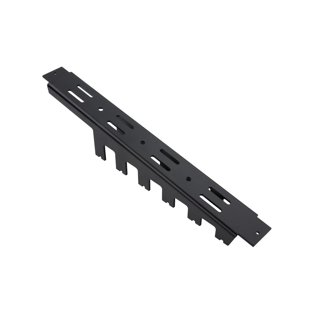 Rockboard Frame 5 XL Clinque – Thomann Ireland