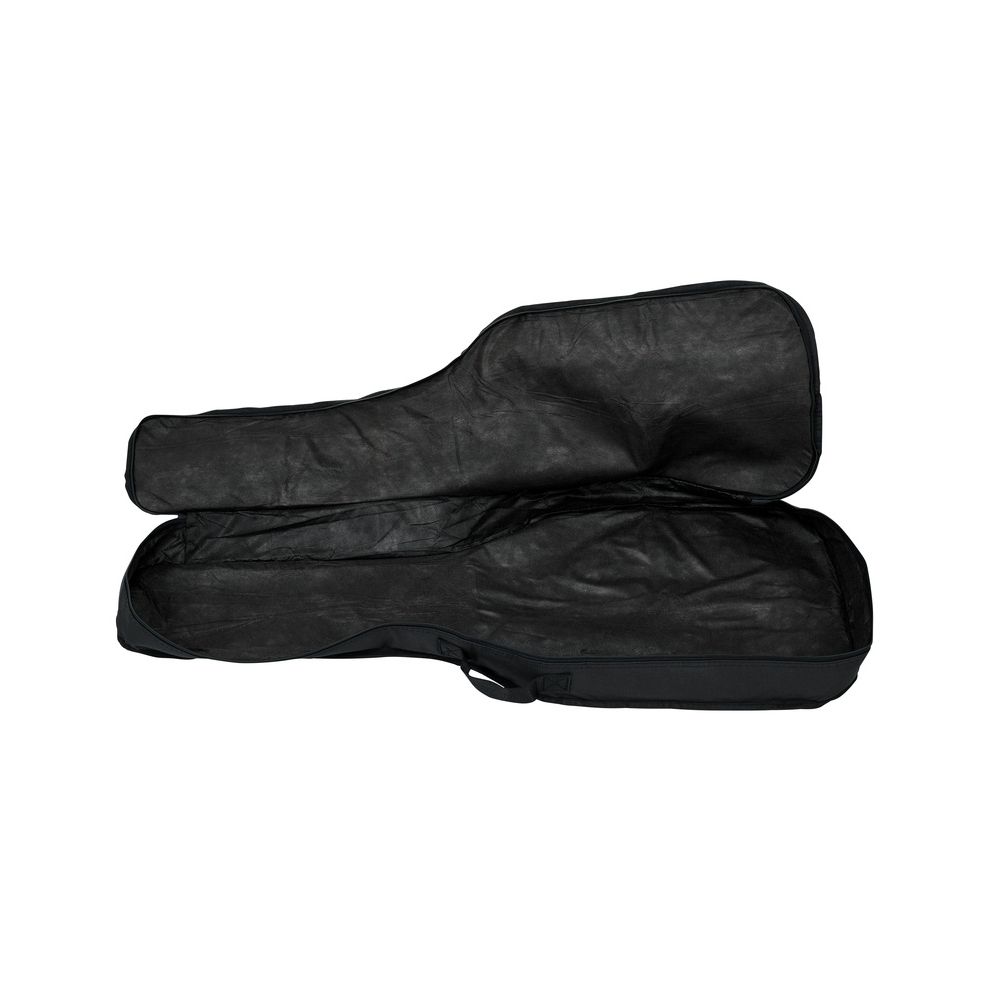 Harley Benton MultiScale