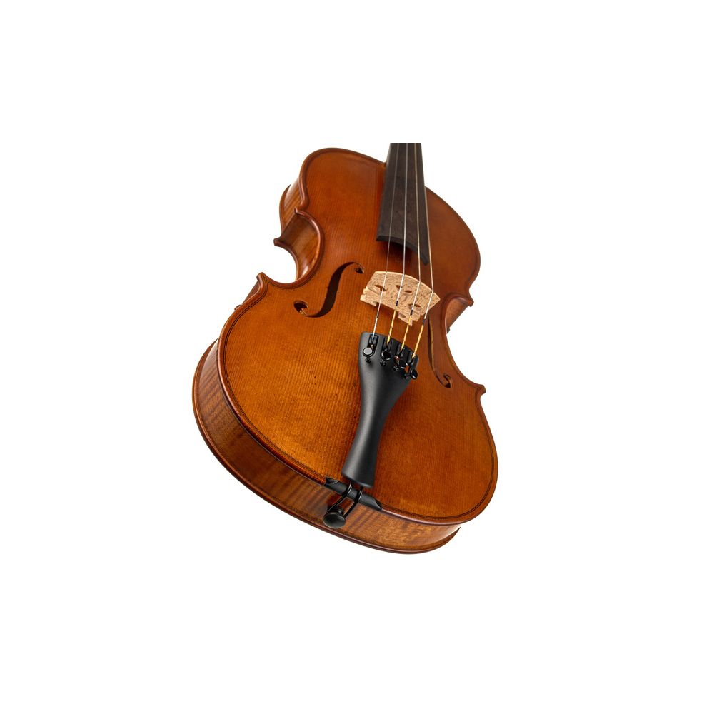 Gewa Germania 11L Berlin An. Violin – Thomann Ireland