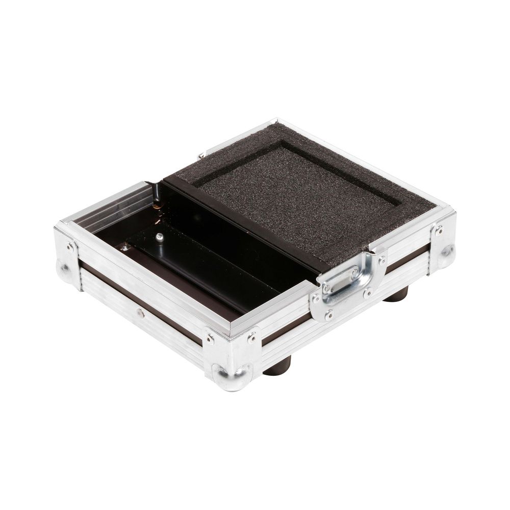 Thon Case Neural DSP Nano Cortex – Thomann Ireland