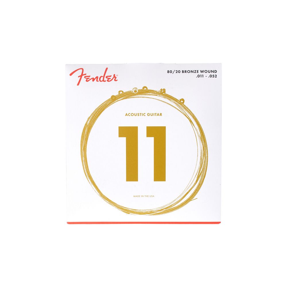 Fender 70CL – Thomann Ireland