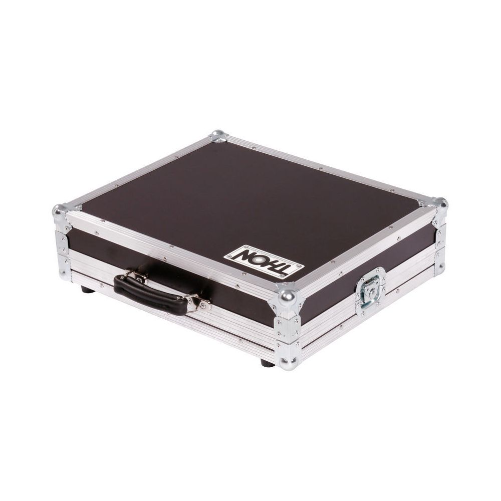 Thon Case Waves FIT – Thomann Ireland