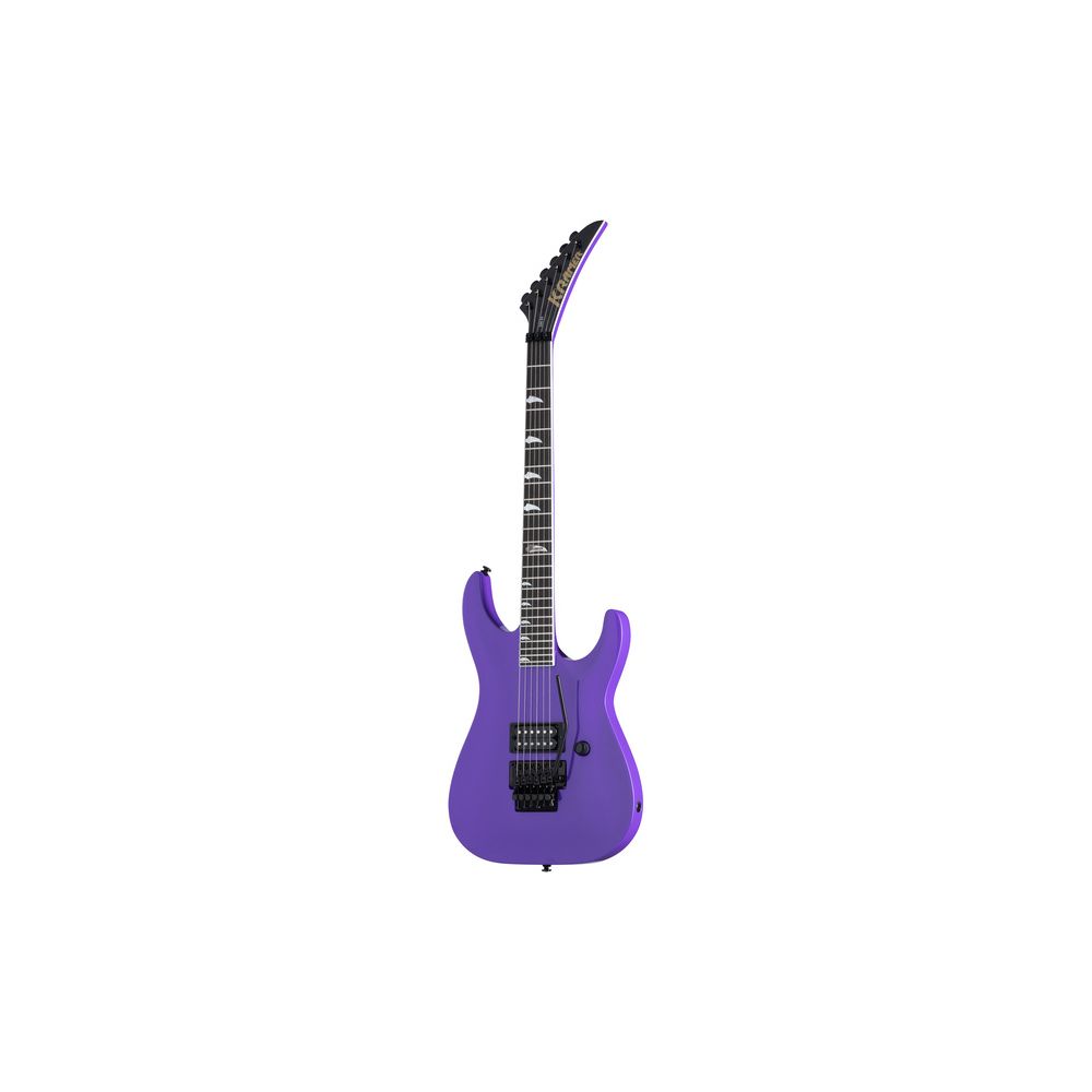 Kramer Guitars SM