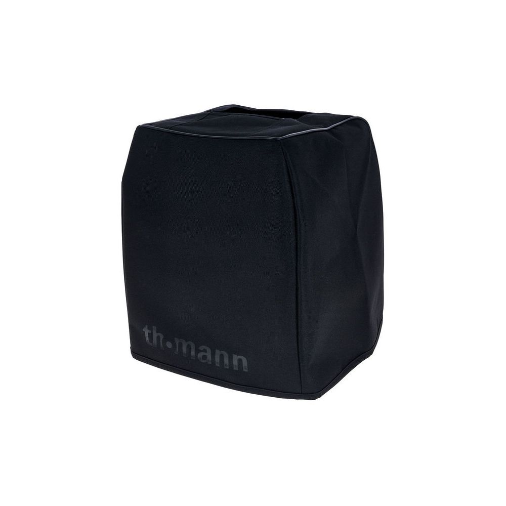 Thomann Cover the box pro MBA 1 – Thomann Ireland