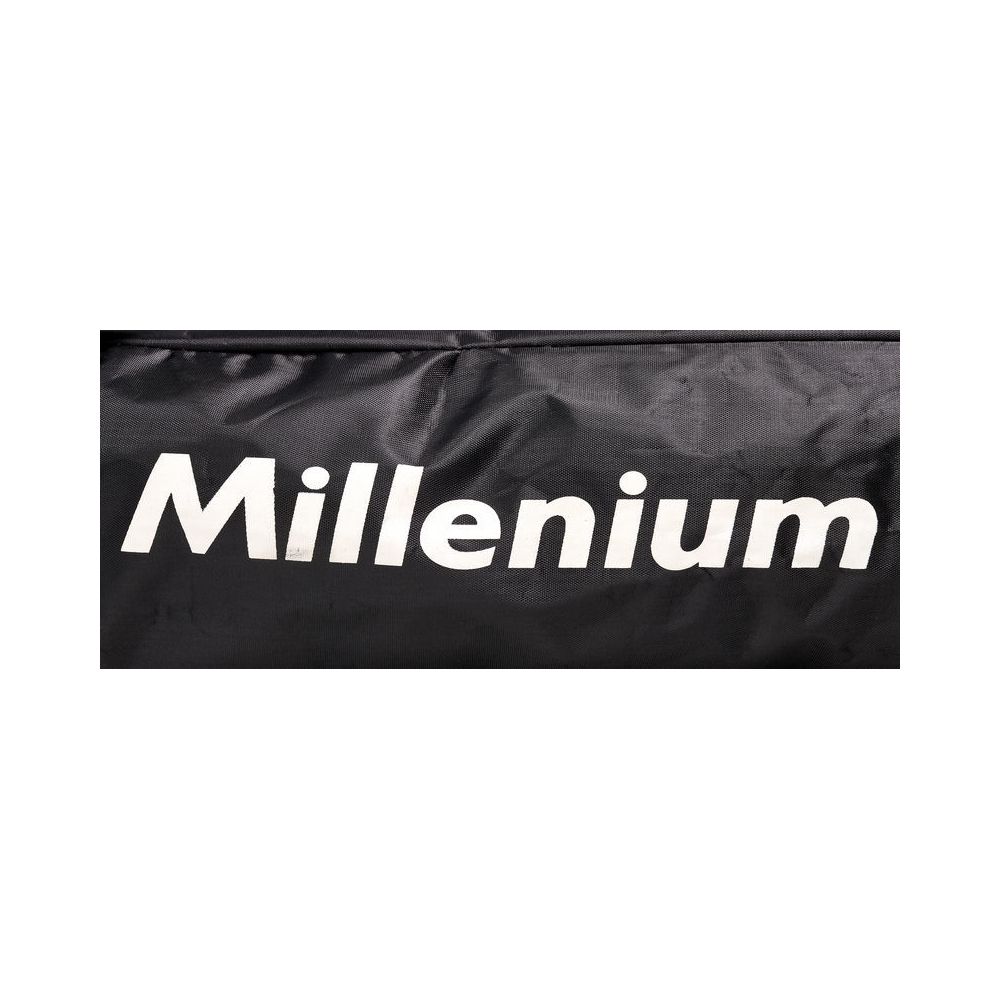 Millenium Speaker Stand Bag – Thomann Ireland
