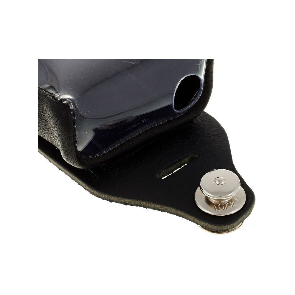 Richter Transmitter Pocket Line6 TBP06 – Thomann Ireland