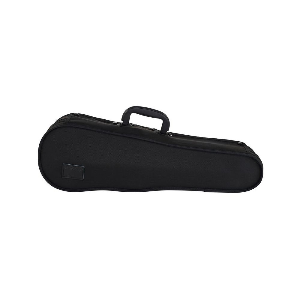 Gewa Concerto Violin Hardcase 1/4 – Thomann Ireland