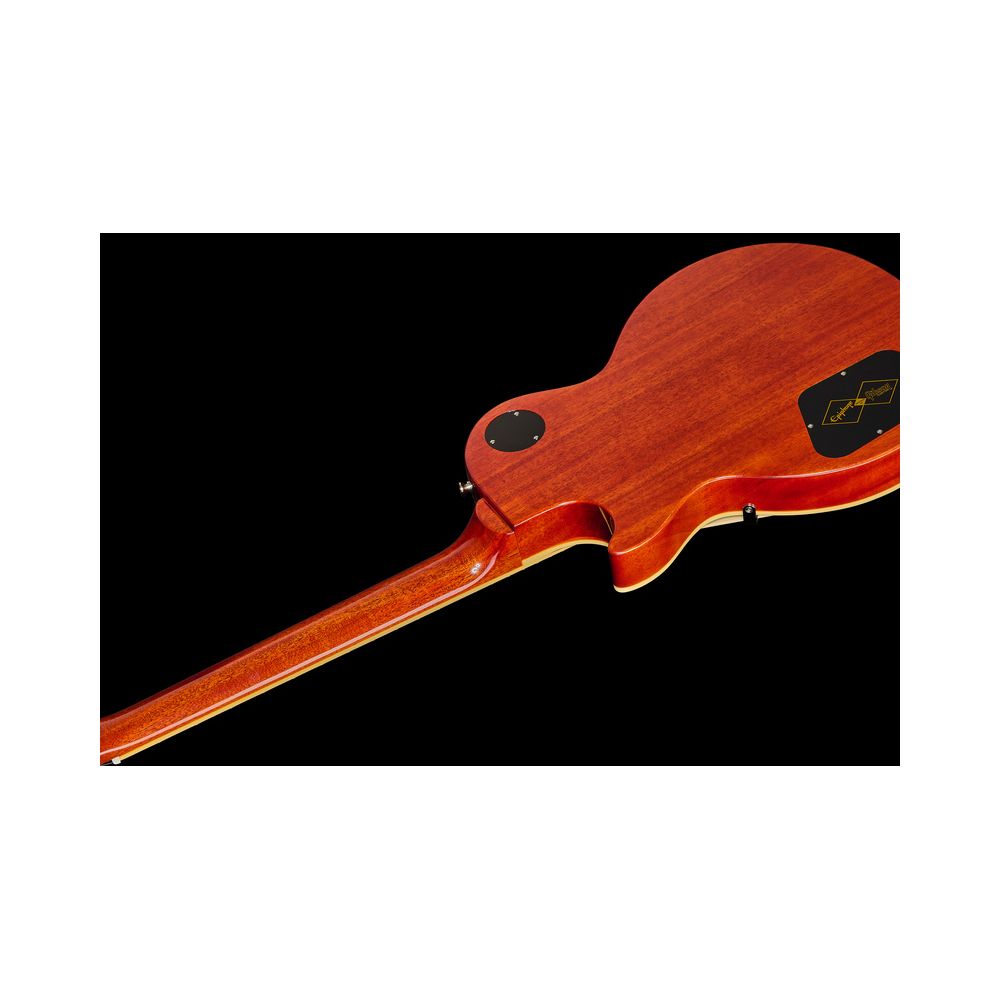 Epiphone 1959 Les Paul Standard DCS – Thomann Ireland