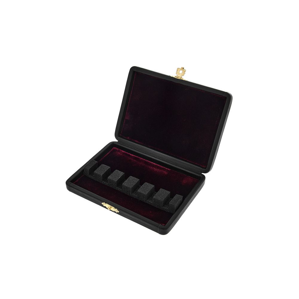 Klawus 755 Reed Case Basson 6 – Thomann Ireland