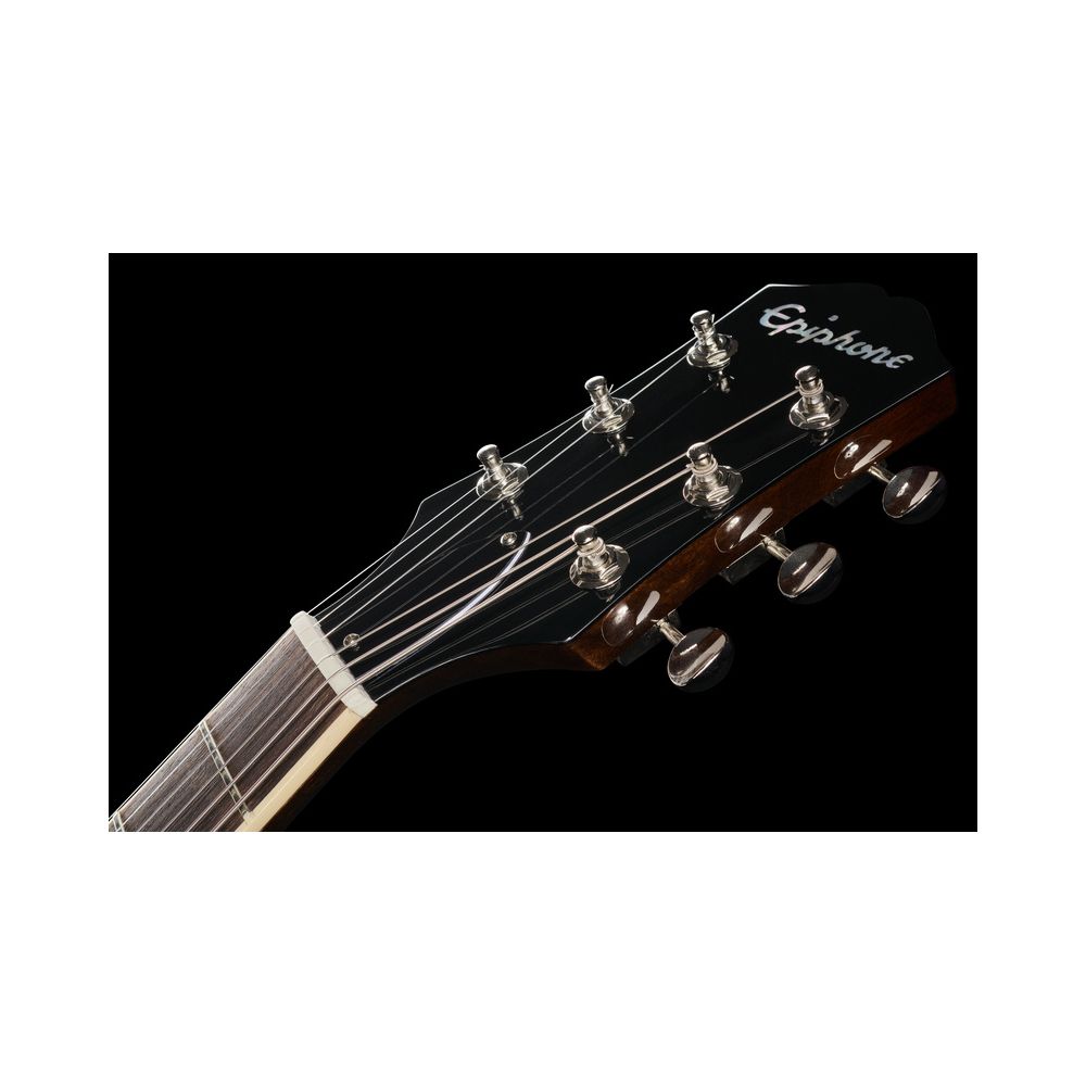 Epiphone USA Casino Royal Tan LH – Thomann Ireland