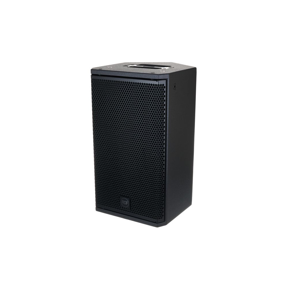 RCF NX 910/905AS Power Bundle – Thomann Ireland