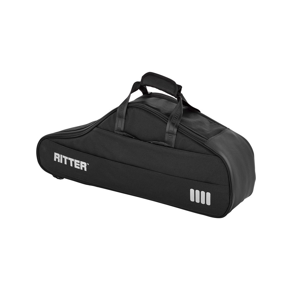 Ritter Bern Tenor Saxophone SBK – Thomann Ireland