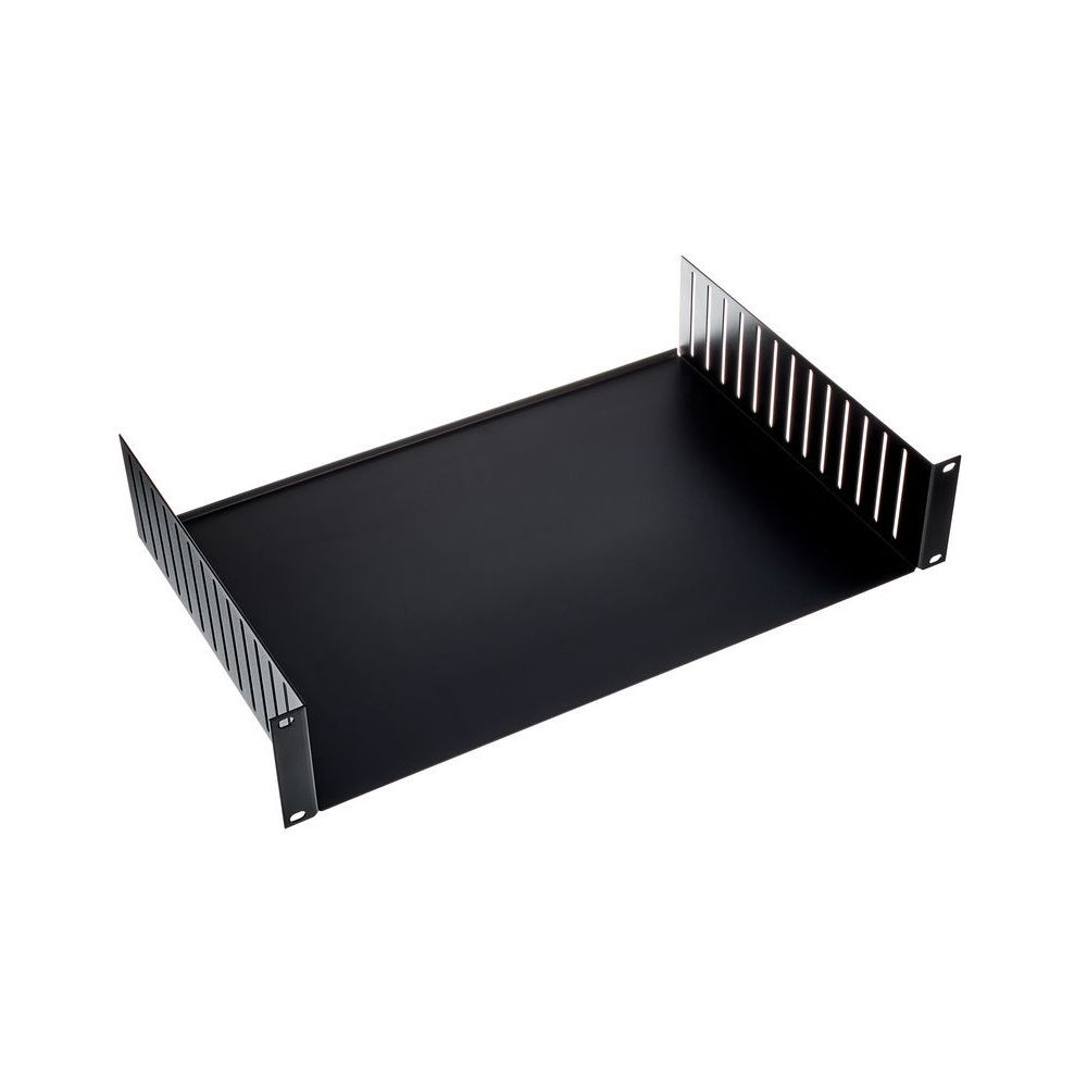 Thon Rack Adapter 2U 30 – Thomann Ireland