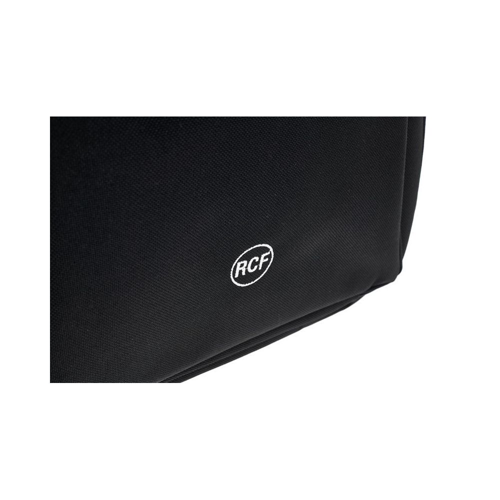 RCF BG F 12 XR – Thomann Ireland